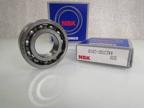 B18Z-1B1C3 NSK