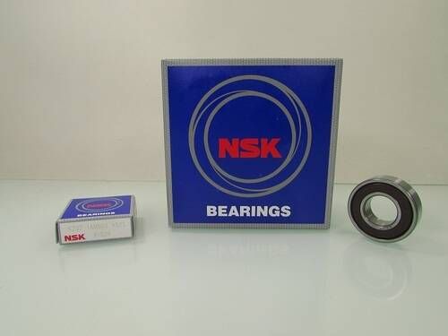 6202-16M DDU NSK