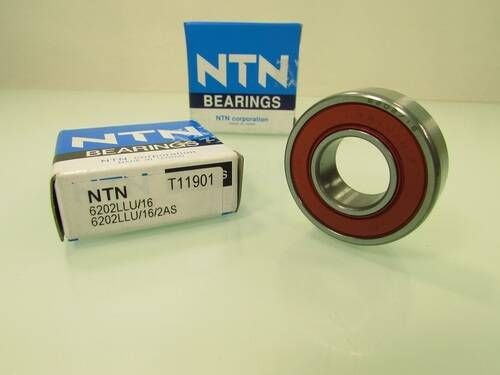 6202LLU/16/2AS NTN