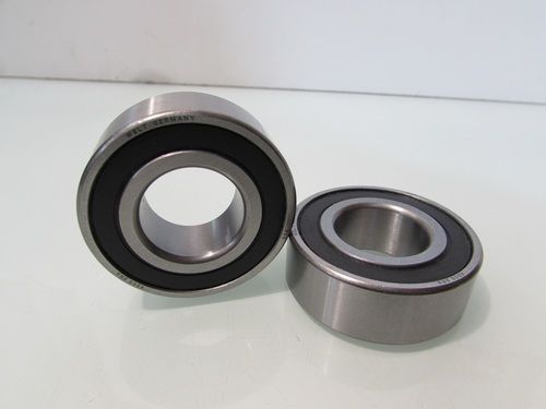 4205 2RS WELT