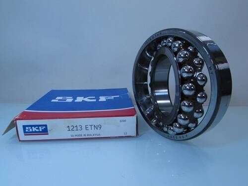 1213ETN9 SKF
