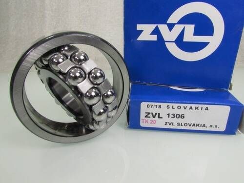 1306 ZVL