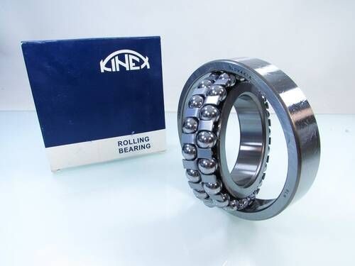 1212 KINEX