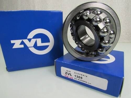 1305 ZVL