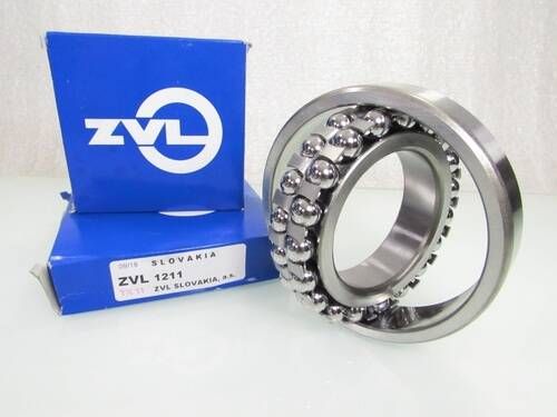 1211 ZVL