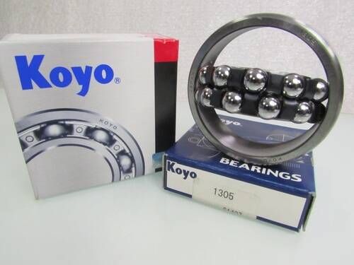 1305 KOYO