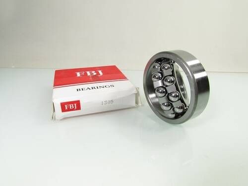 1305 FBJ