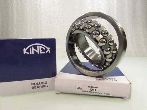1211 KINEX