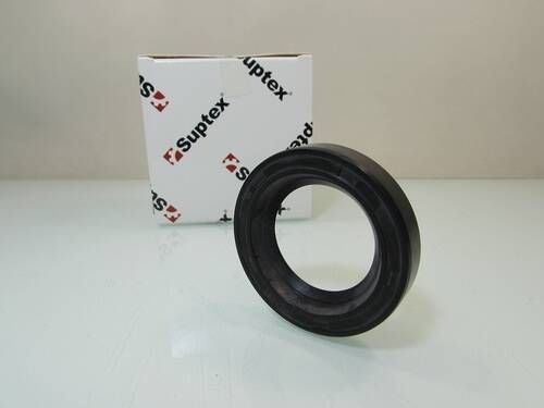Сальник 33*52*10 SUPTEX
