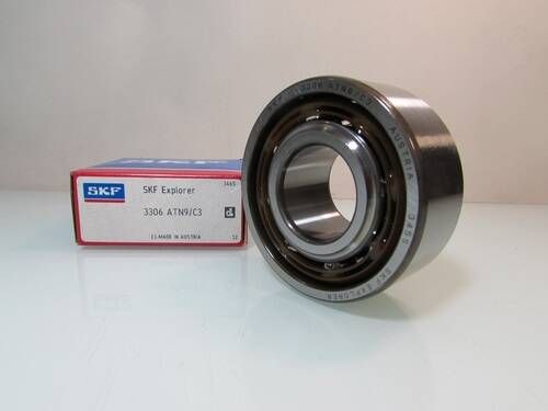 3306ATN9/C3 SKF