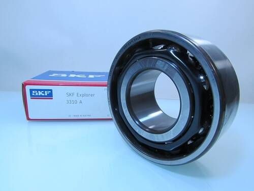 3310 SKF