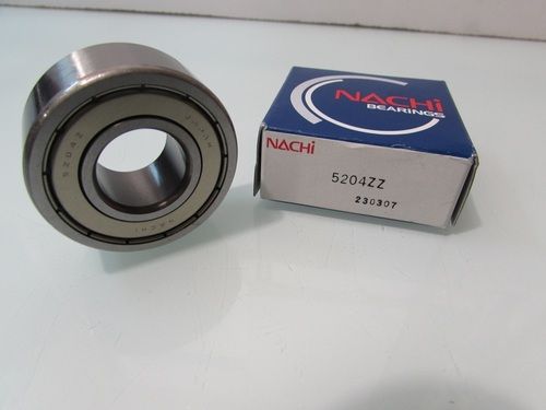 5204 ZZ NACHI