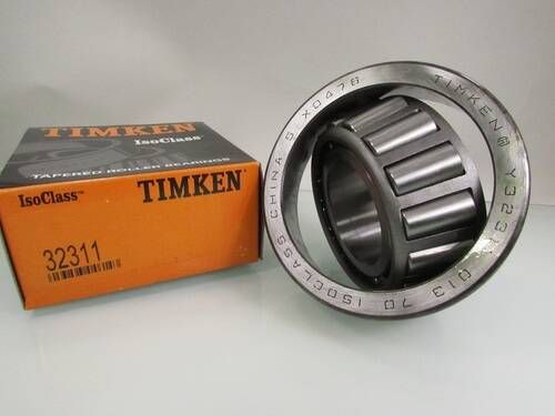 32311 TIMKEN