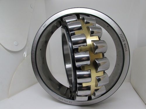 22228 MW33 CX