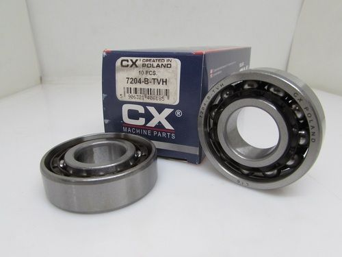 7204B-TVH CX
