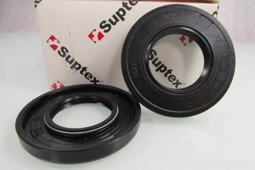 Сальник 32*60*7 SUPTEX