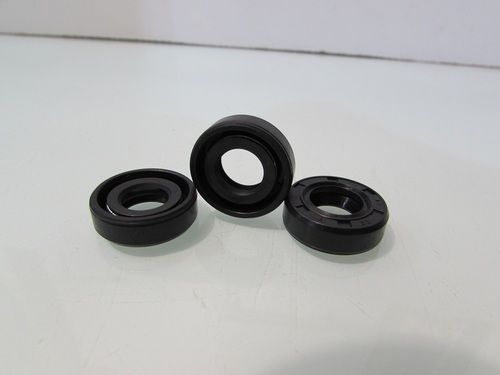 Сальник 12*18*3