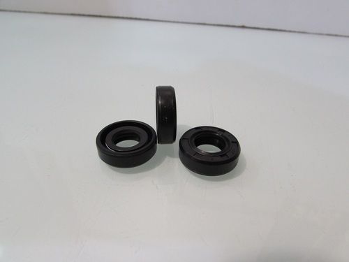 Сальник 12*25*5