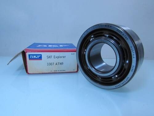 3307ATN9 SKF