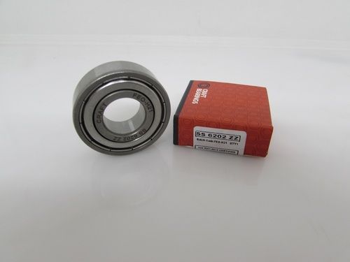 SS-6202-ZZ CRAFT