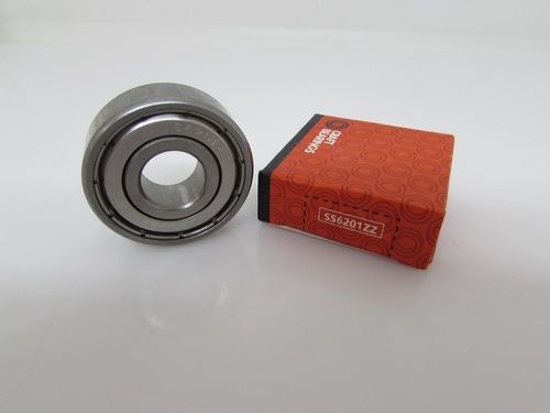 SS-6201-ZZ CRAFT