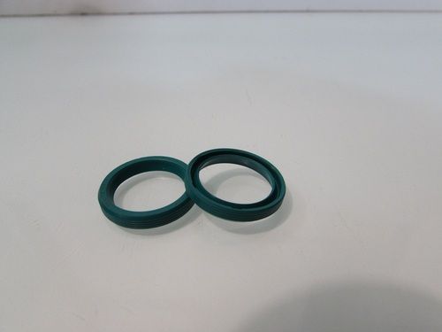 Сальник 20х26х4 Dichtomatik