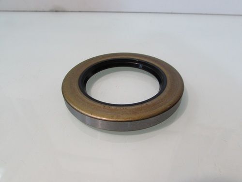 Сальник 55x85x10 WC DICHTOMATIK