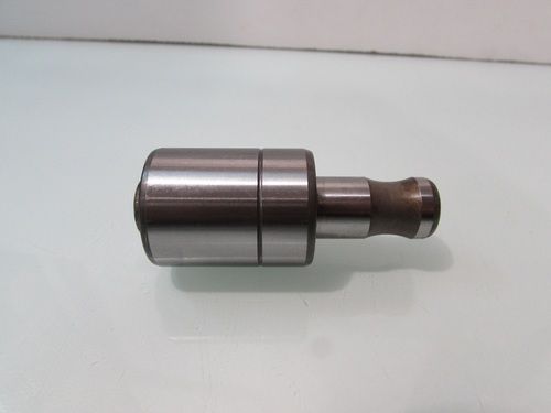 885154B