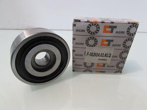 F-562024.02.KLQ