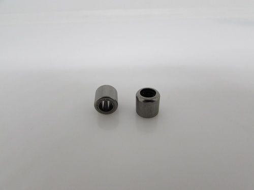 HK0509