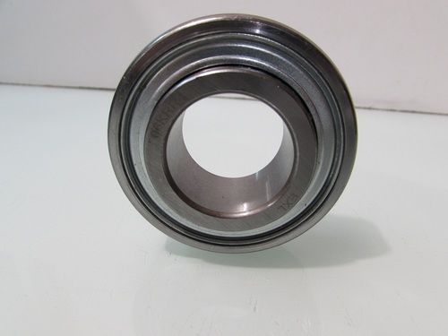 206-KRR4