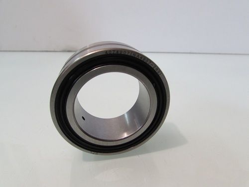 NA4907 2RS