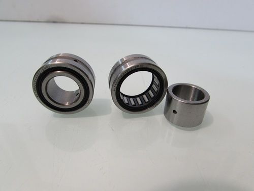 NA4902 2RS