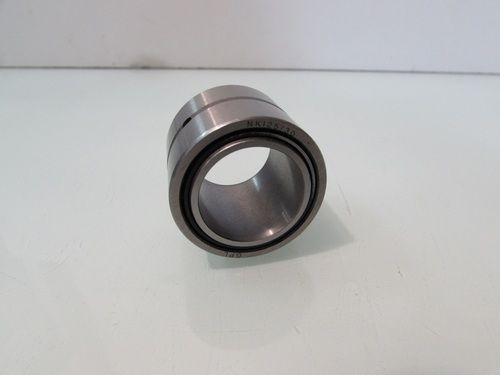 NKI25/30