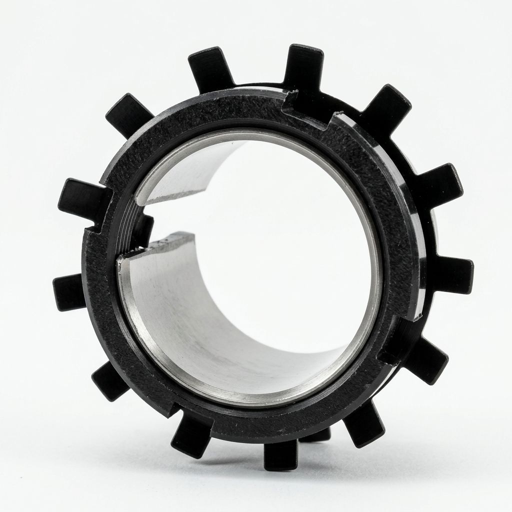 Втулка H311 CRAFT BEARINGS
