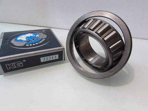 32212 KG