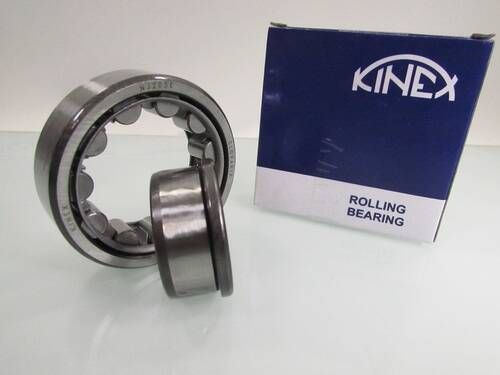 42205 NJ205 KINEX