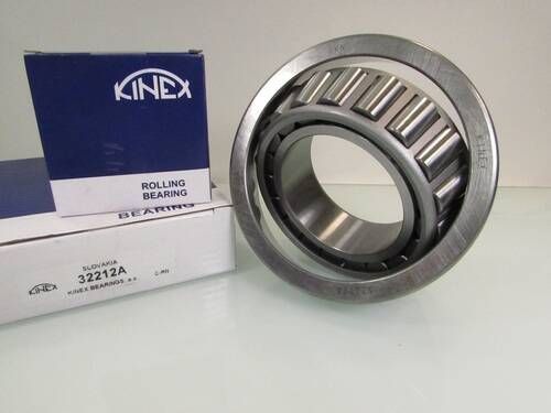 32212A KINEX