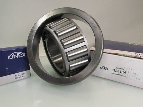 32313A KINEX