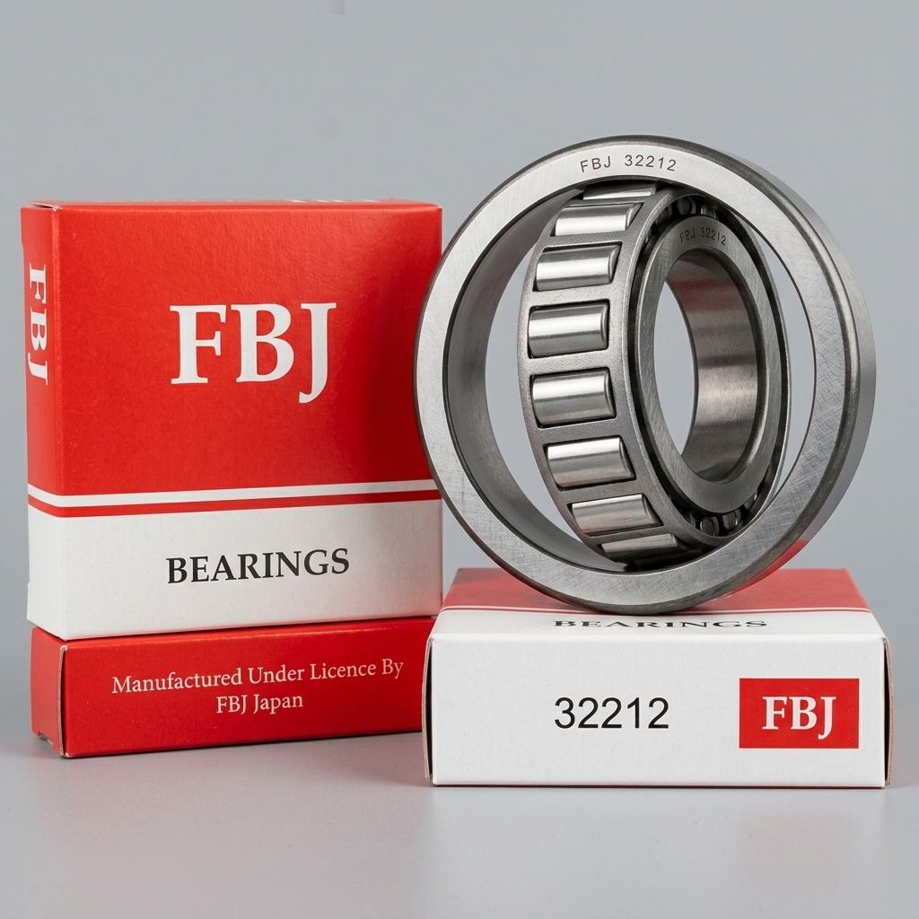 32212 FBJ