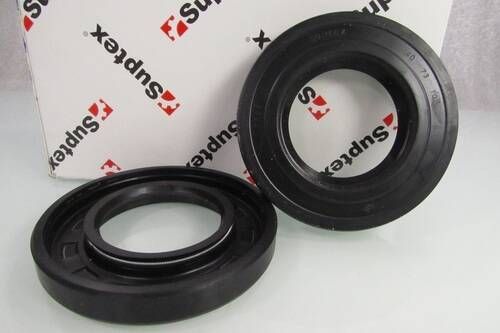Сальник 40*73*10 SUPTEX