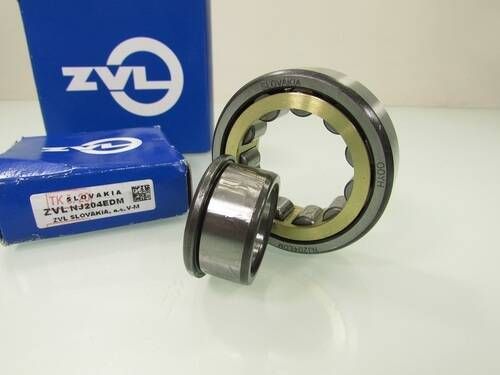 NJ204EDM ZVL
