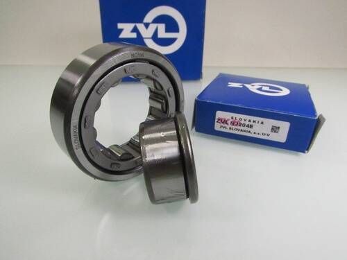 NJ204E ZVL