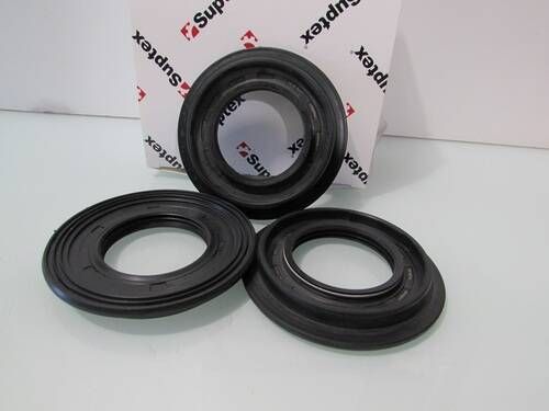 Сальник 45*72/86*8/12 KK-6.TT SUPTEX