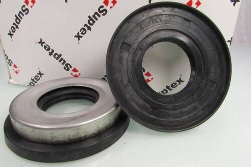 Сальник 35*65/75*10/12 SL-6.TT