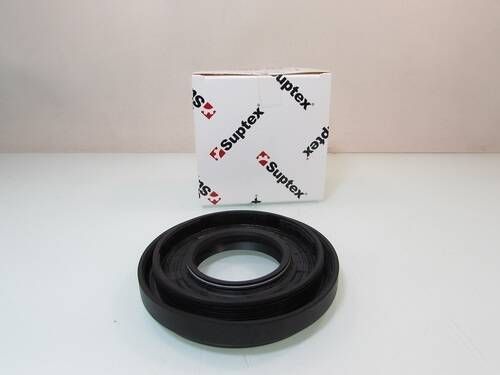 Сальник 40*72,5/87*8/13 SUPTEX
