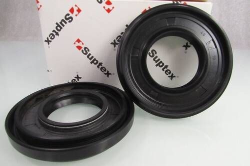 Сальник 40*70/80*12/14 SUPTEX