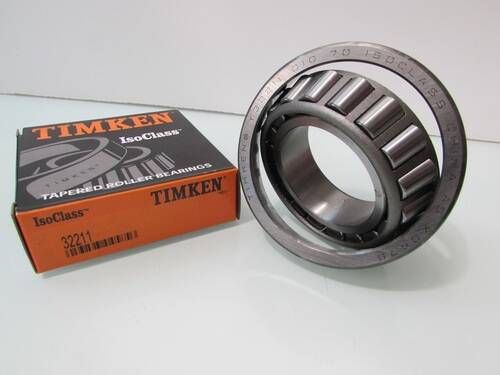 32211 TIMKEN