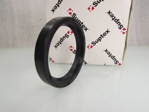 Сальник 60*75*12 SUPTEX
