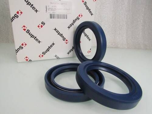 Сальник 60*82*12 SUPTEX